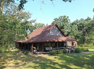 2840 265th Ave, Saint Croix Falls, WI 54024