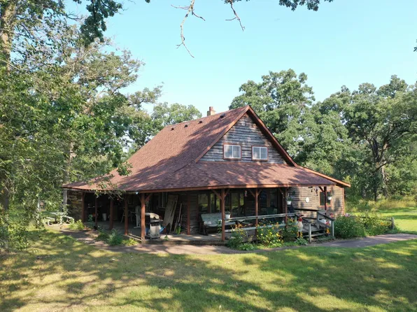 2840 265th Ave, Saint Croix Falls, WI 54024