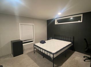 111 Audubon Ave #1, McDonough, GA 30253