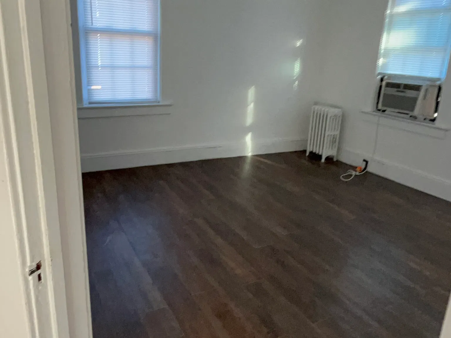 1 bed, $2,300 — Photo 3