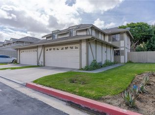 8512 Devon Ln, Garden Grove, CA 92844