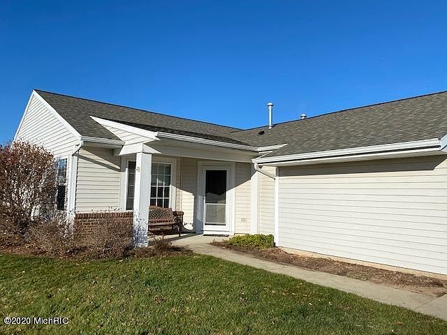 1st image of 7133 E Cannon Place Dr