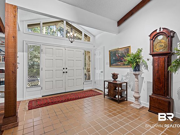4th image of 3415 N Riviere Du Chien Rd