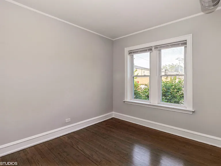 4738 N Lowell Ave #4740-2 — Photo 8