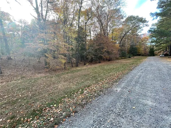 0 Colonial Dr, Surry, VA 23883