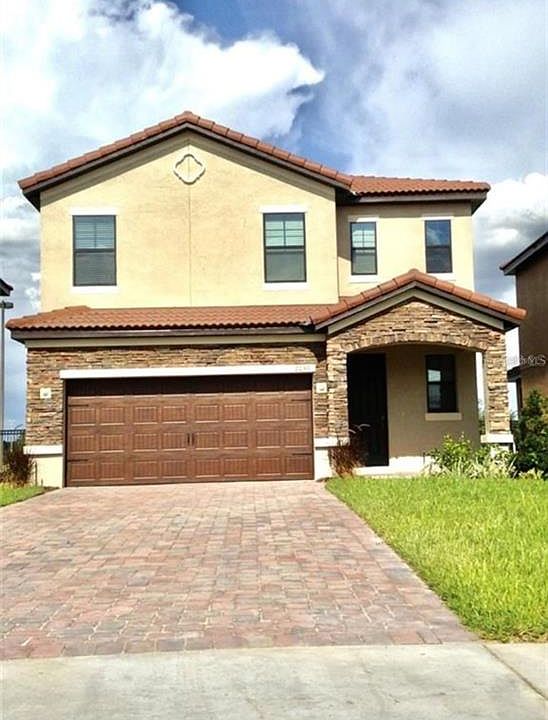 1st image of 2036 LEATHER FERN DRIVE