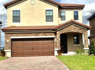 2036 Leather Fern Dr, Ocoee, FL 34761