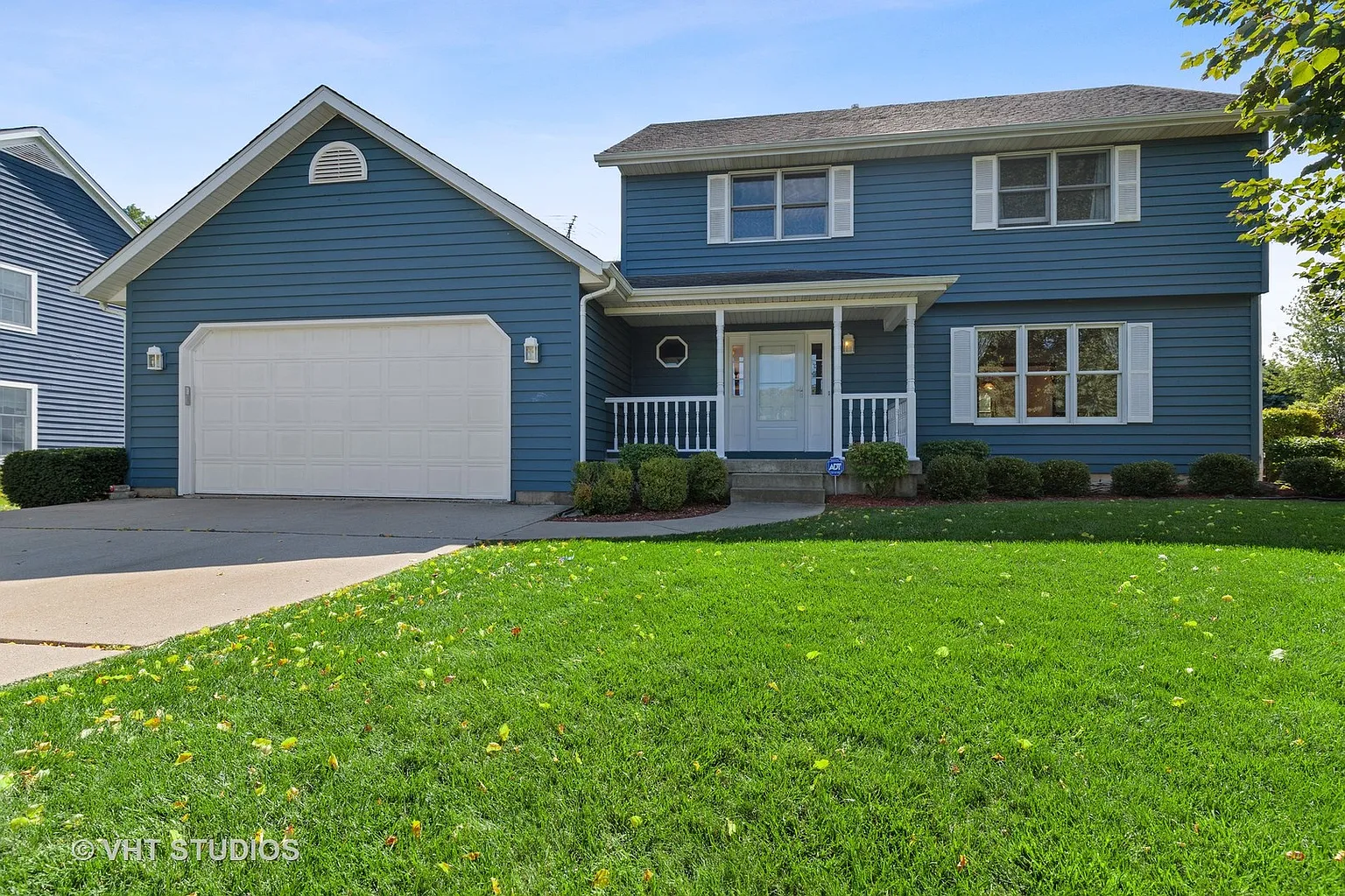 426 Fairhaven Dr photo 1
