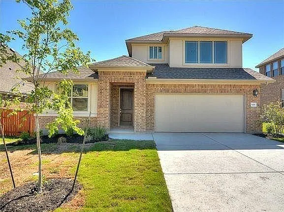 3 bed, 4.0 bath, 2738 sqft, $2,500 — Photo 1