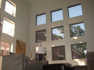 714 W Alabama St, Houston, TX 77006