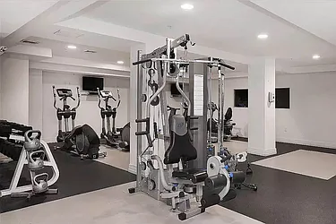 Rented by HZM Real Estate Investors LLC