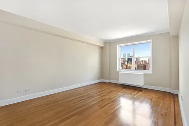 Rented by Nest Seekers International