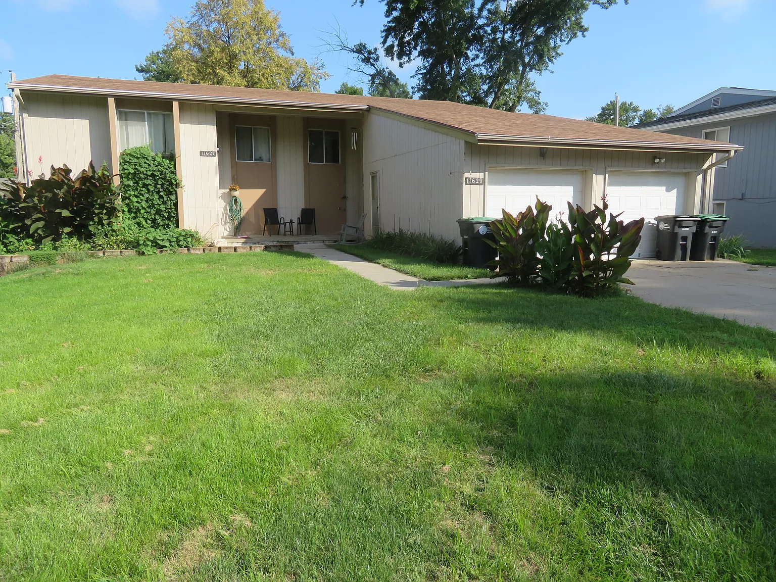 11629 Westwood Ln — Photo 1