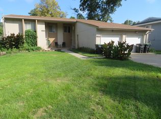 11629 Westwood Ln #11629, Omaha, NE 68144