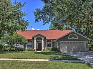 575 Webster St, Lake Mary, FL 32746