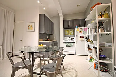 Rented by Ideal Properties Group