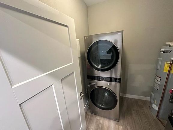 5th image of 317 2nd St SW #5444b38b3