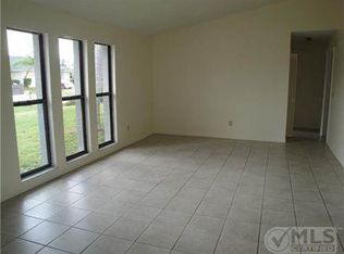 3072 SE Galt Cir, Port Saint Lucie, FL 34984