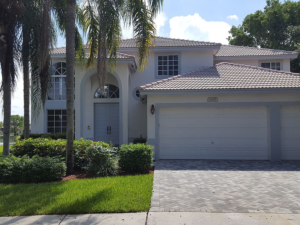 1st image of 6405 Mallards Ln