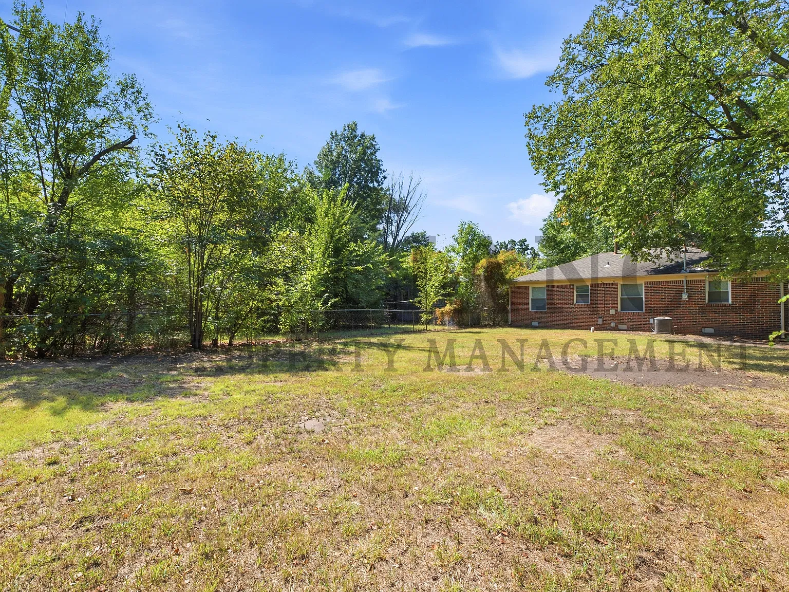 1752 North Old Manor Road - 1 — Photo 3
