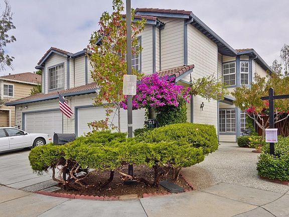 4th image of 1560 Timber Creek Dr