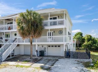 6209 Don Carlos Dr APT D, Perdido Key, FL 32507