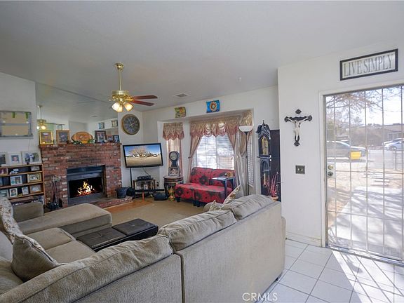 5th image of 20852 Del Oro Rd