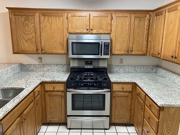 2nd image of 3504 Van Tassel St APT A
