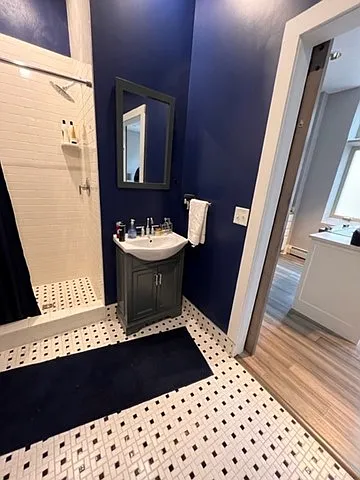17 Chestnut St #1 — Photo 8