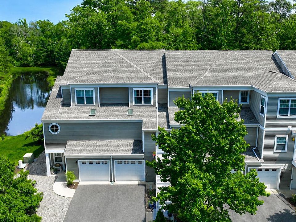 1st image of 37508 River Birch Ln