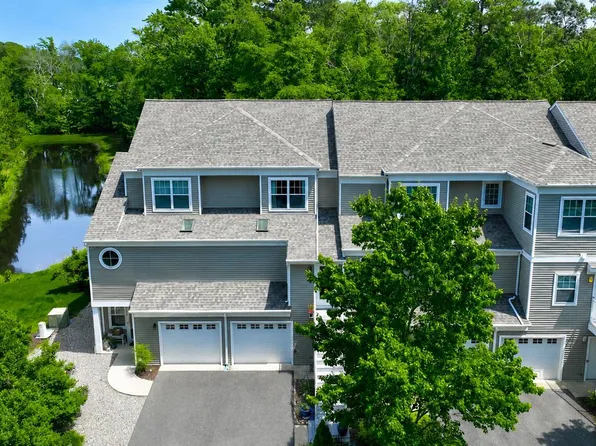 37508 River Birch Ln, Ocean View, DE 19970