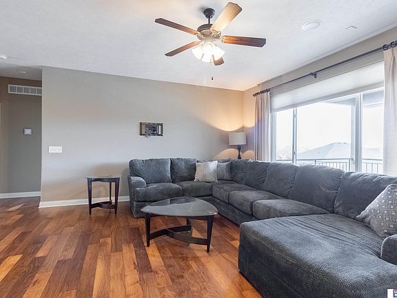 2nd image of 6264 S 85th Ct