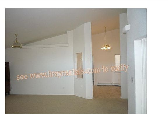 2857 Pinehurst Lane interior watermarked