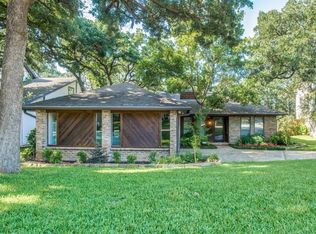 5720 Trails Edge Ct, Arlington, TX 76017