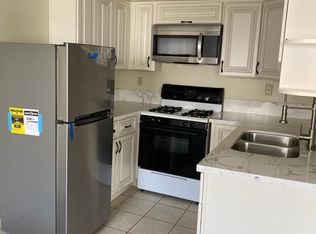 5260 Huntington Dr S APT 104, Los Angeles, CA 90032