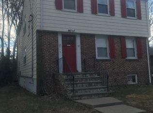 59 Channing Rd, Belmont, MA 02478