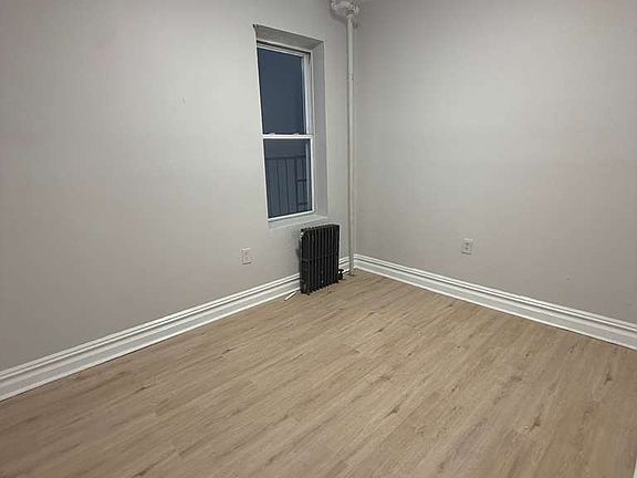 2nd image of 5304-06 Palisade Ave #304B