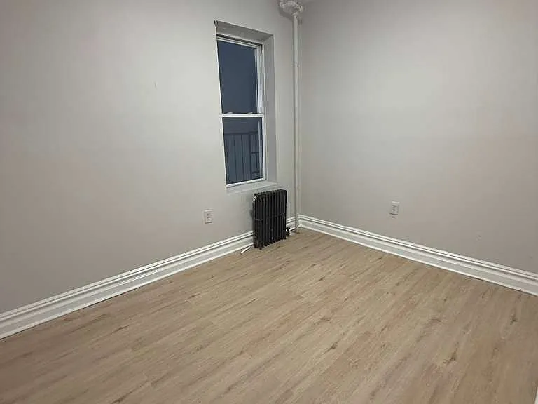 5304-06 Palisade Ave #304B — Photo 2