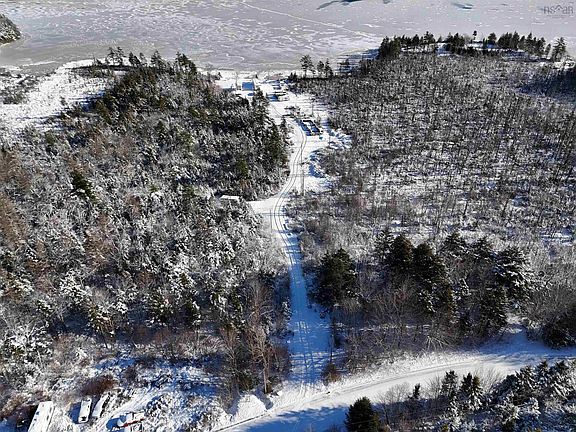 2nd image of 73 Somerset Rd