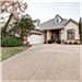 1st image of 2812 Dove Ct