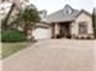 2812 Dove Ct, McKinney, TX 75070