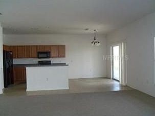 2nd image of 3803 Swallowtail Ln