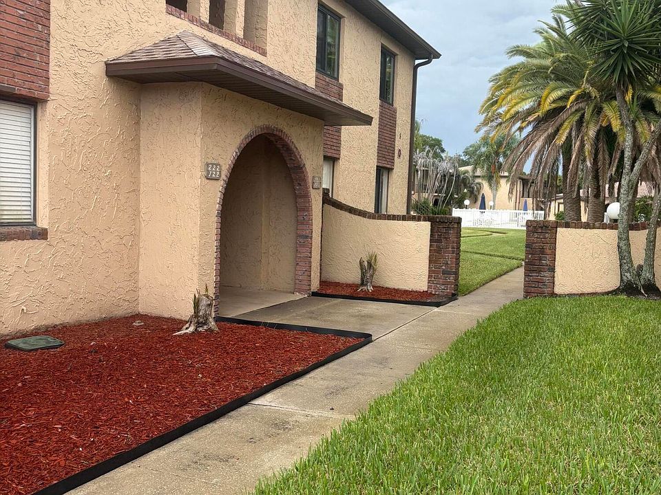 1st image of 122 San Paulo Cir #8