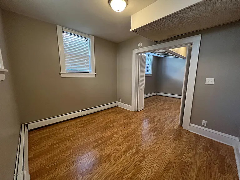 Stevens Square Apartments — Photo 174