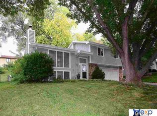 2036 S 164th Ave, Omaha, NE 68130