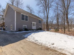 6 Dads Way, Windham, ME 04062