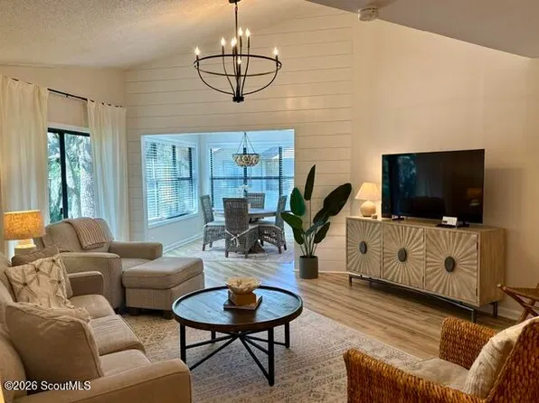 618 Harbour Oaks Dr, Saint Simons Island, GA 31522