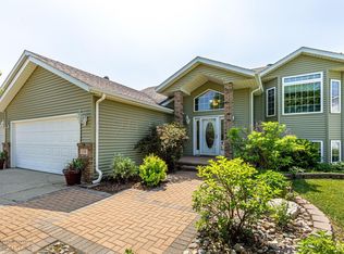 119 14th St SE, Glyndon, MN 56547