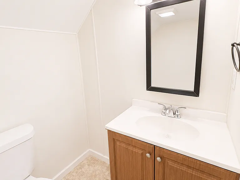 4329 Tracy Ave — Photo 13