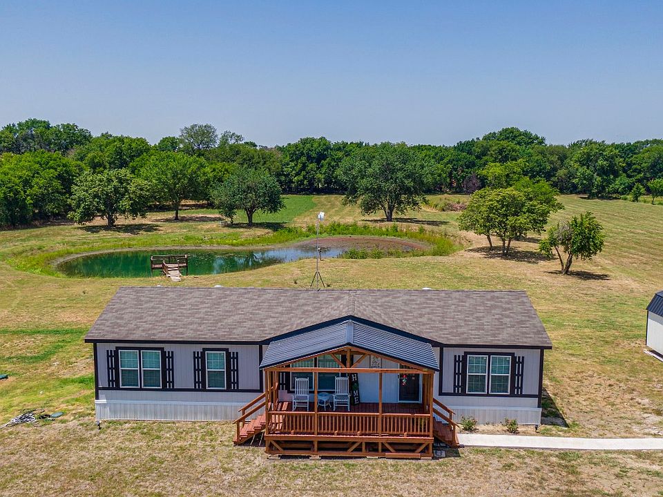 485 Hcr 3418, Mertens, TX 76666 MLS 20383985 Zillow